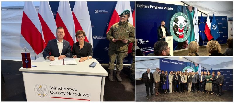 szpitale_przyjazne_wojsku